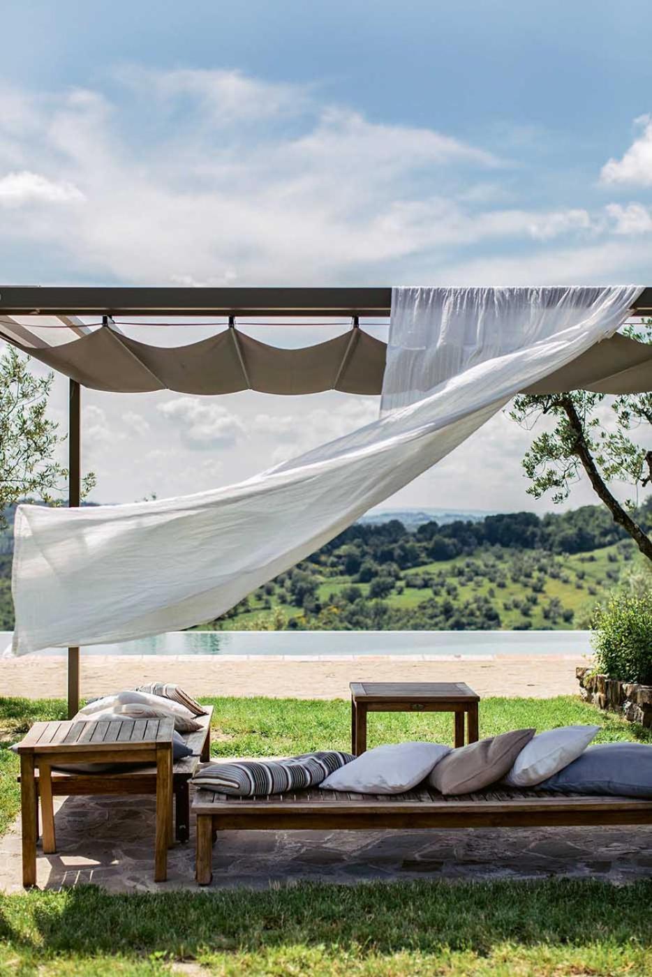 Fattoria Di Rignana Winery Bnb Greve in Chianti Luaran gambar