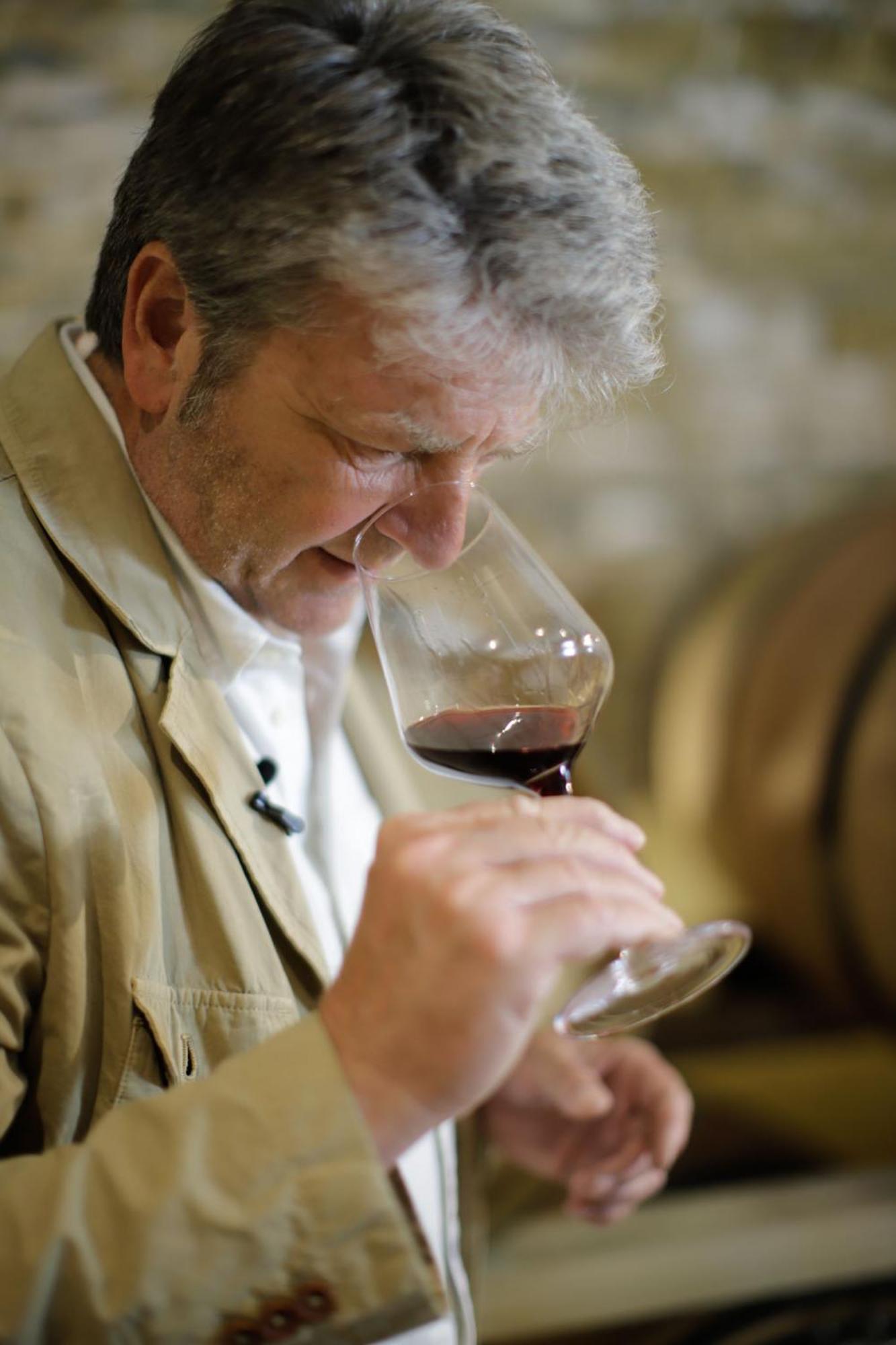 Fattoria Di Rignana Winery Bnb Greve in Chianti Luaran gambar